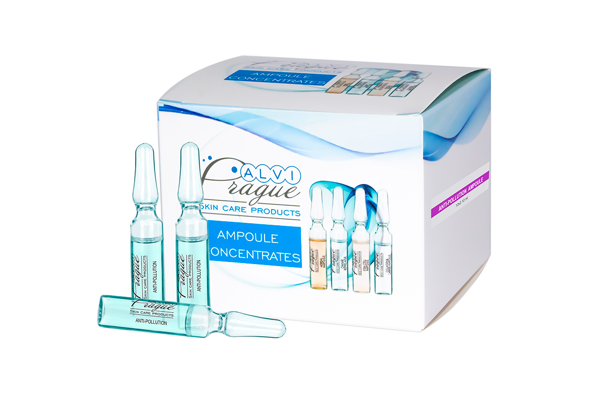 Для чего используется пептидный концентрат