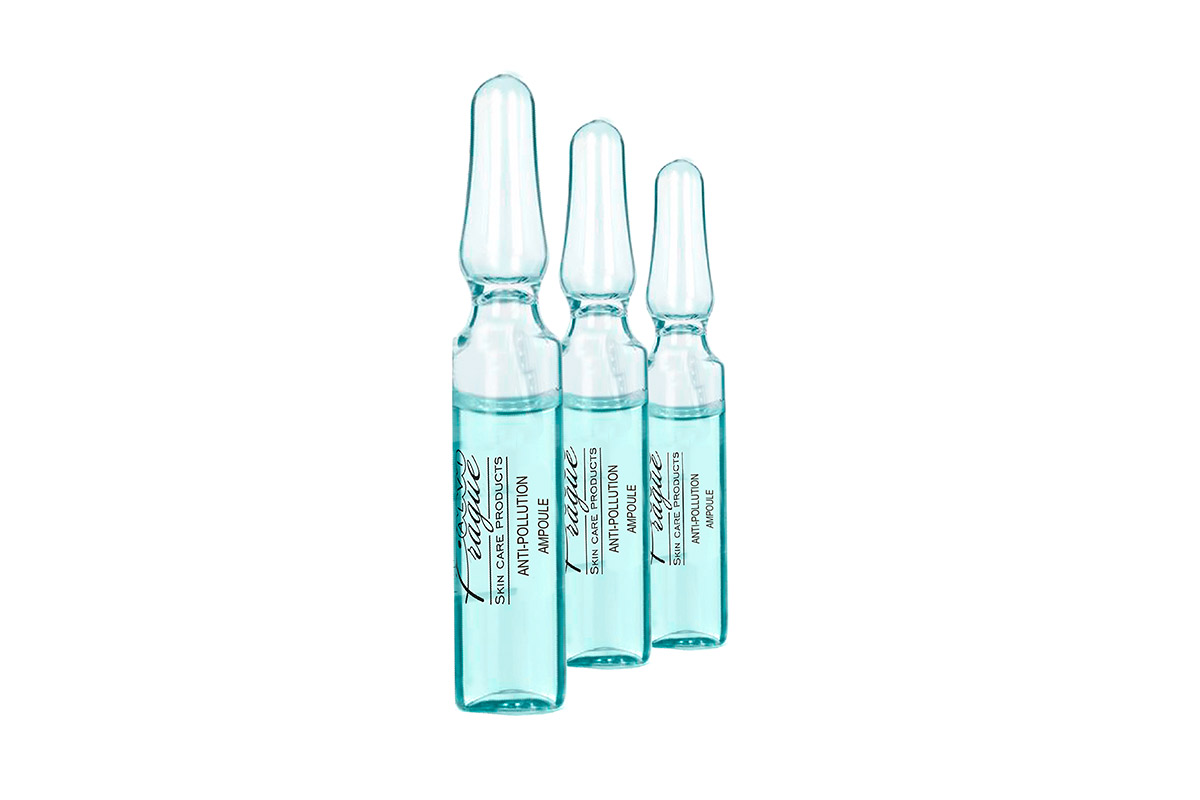 Жирная кожа - риски и проблемы