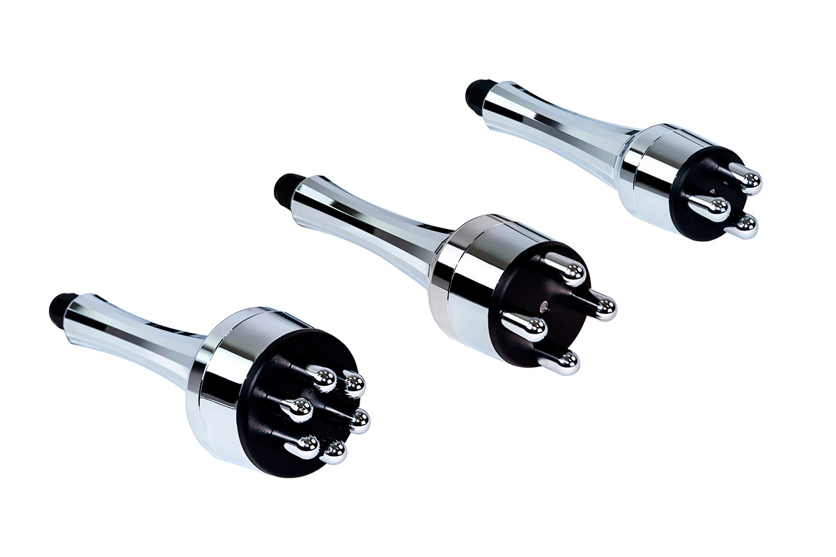 аппарат радиочастотной и безыгольной карбокситерапии px-4000+ для тела и лица