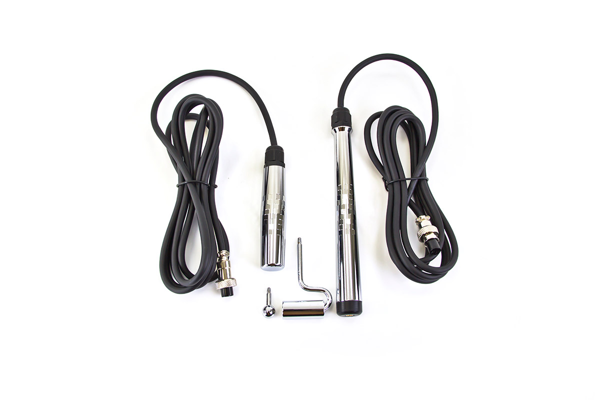 Аппарат гальванический для лица Т-04 Galvanic 