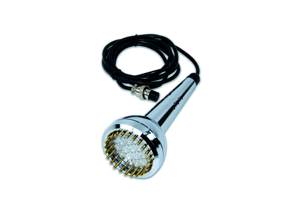 Светотерапевтический аппарат LED T-07