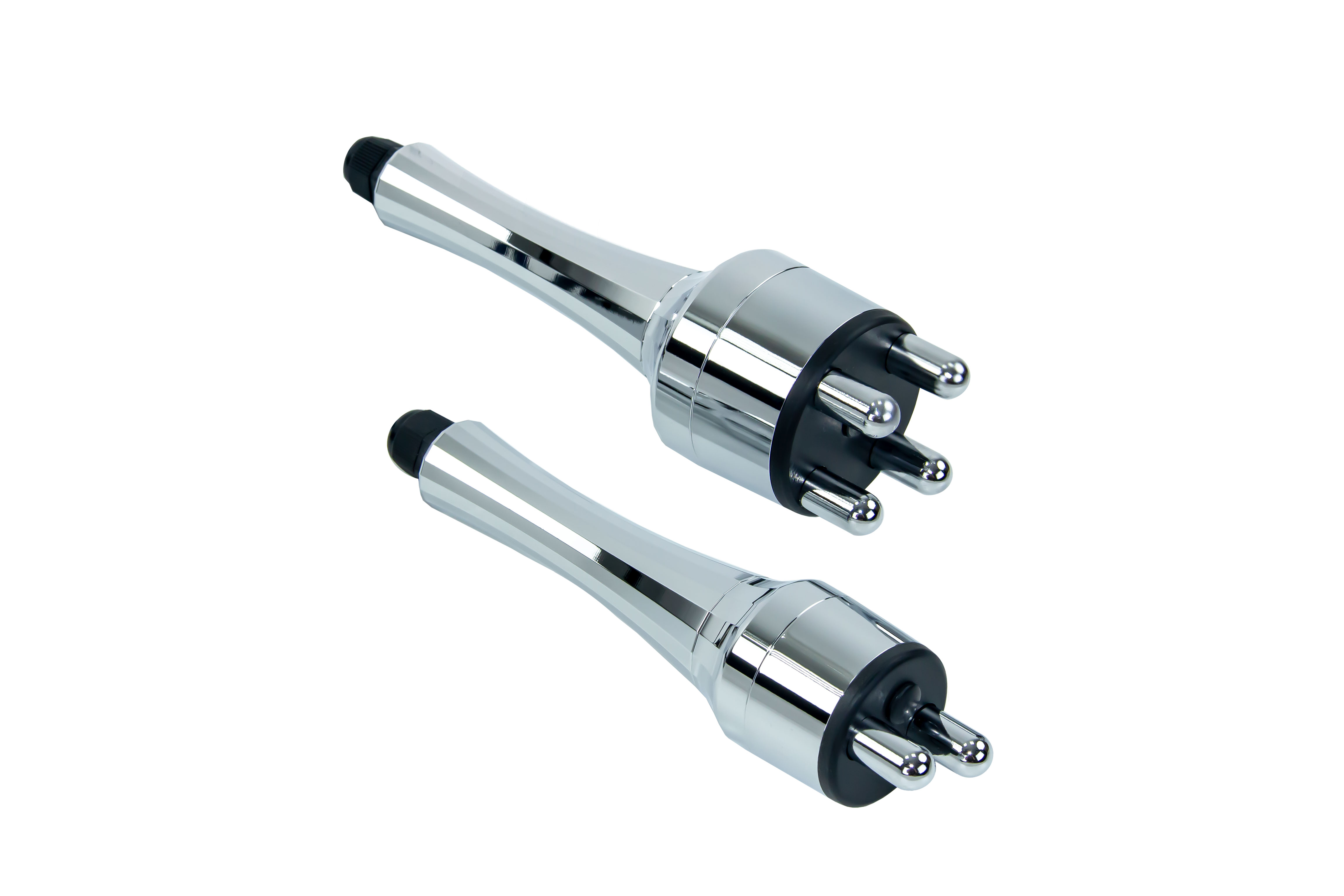 Радиочастотный аппарат Т-14 2