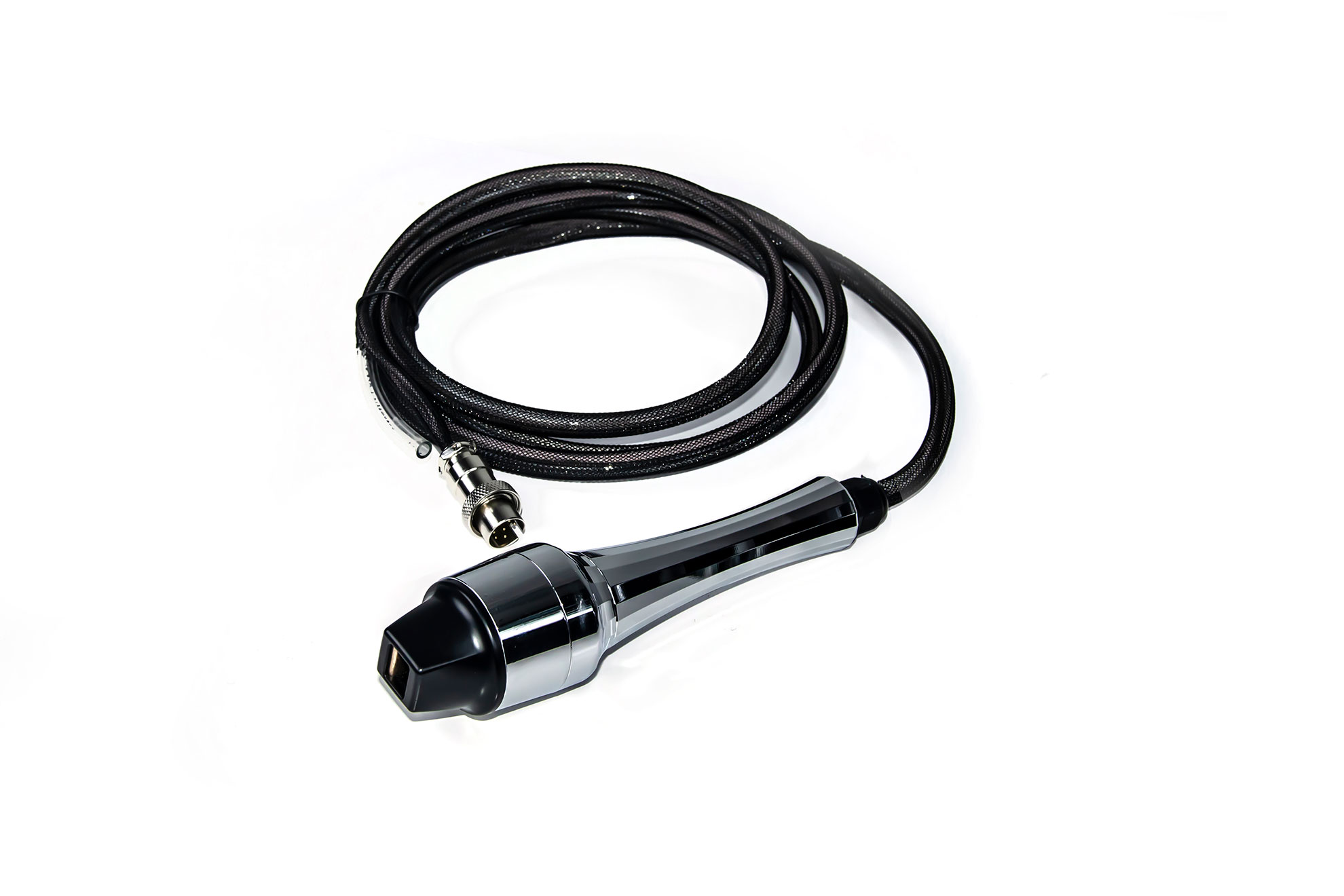 Smart recovery T-20 RF-лифтинг 3