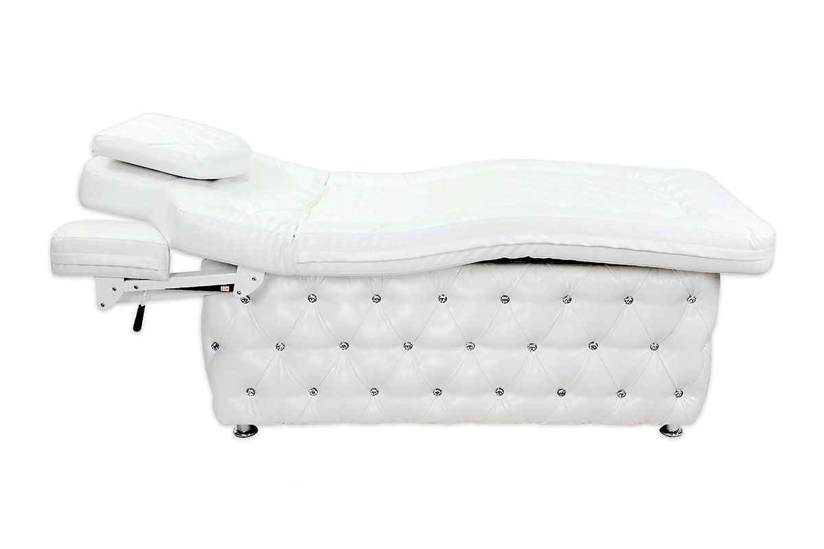 косметологические кушетки косметология