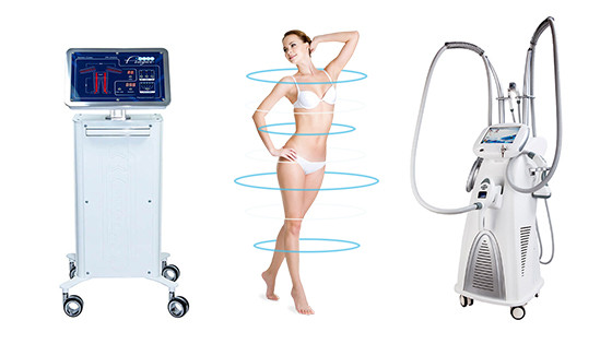 почему выгодно покупать продукцию Alvi Prague в Казахстане для похудения тела