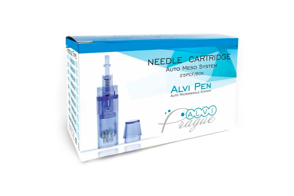 components and consumables 01