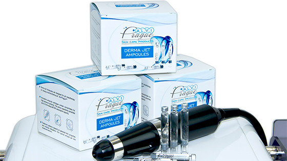 почему косметологи по всему миру рекомендуют этот бренд