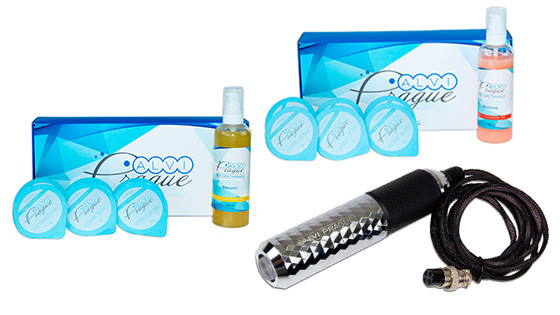 профессиональная косметика для косметологов