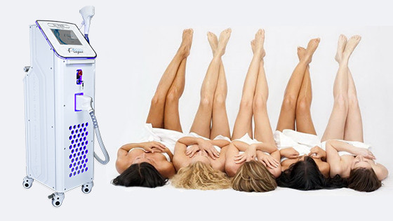 диодный лазер: применение, особенности и возможности оборудования