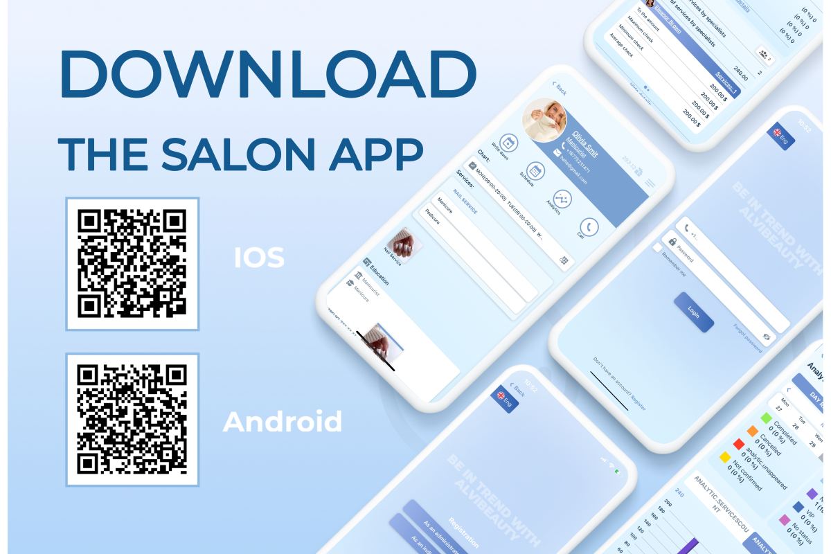 Преимущества данного онлайн-сервиса