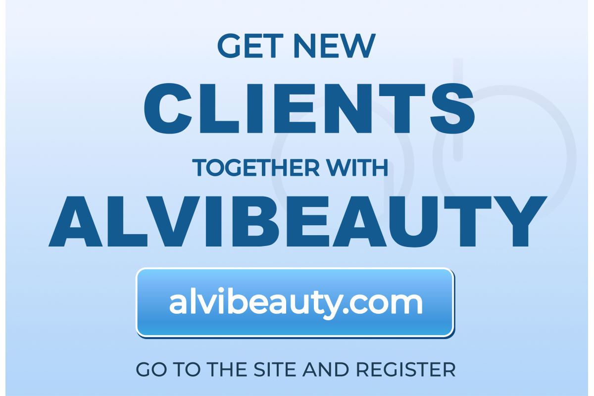 CRM будет хранить всю важную информацию