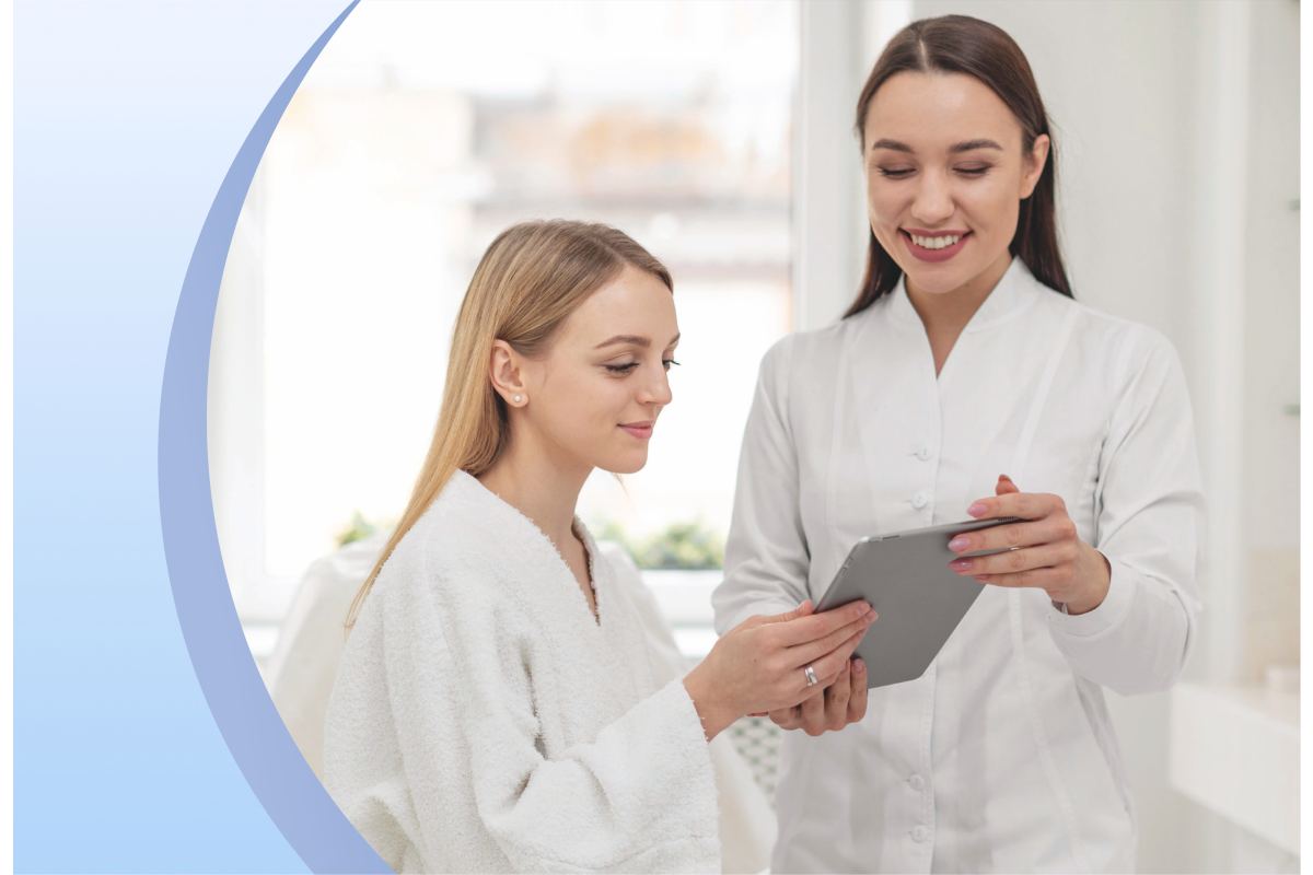 Приложение помогает сотрудникам не забывать о важных задачах